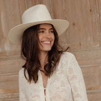 Packable Wanderer-Snow