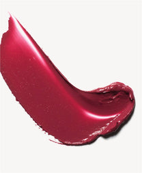 Ere Perez Carrot Color Pot