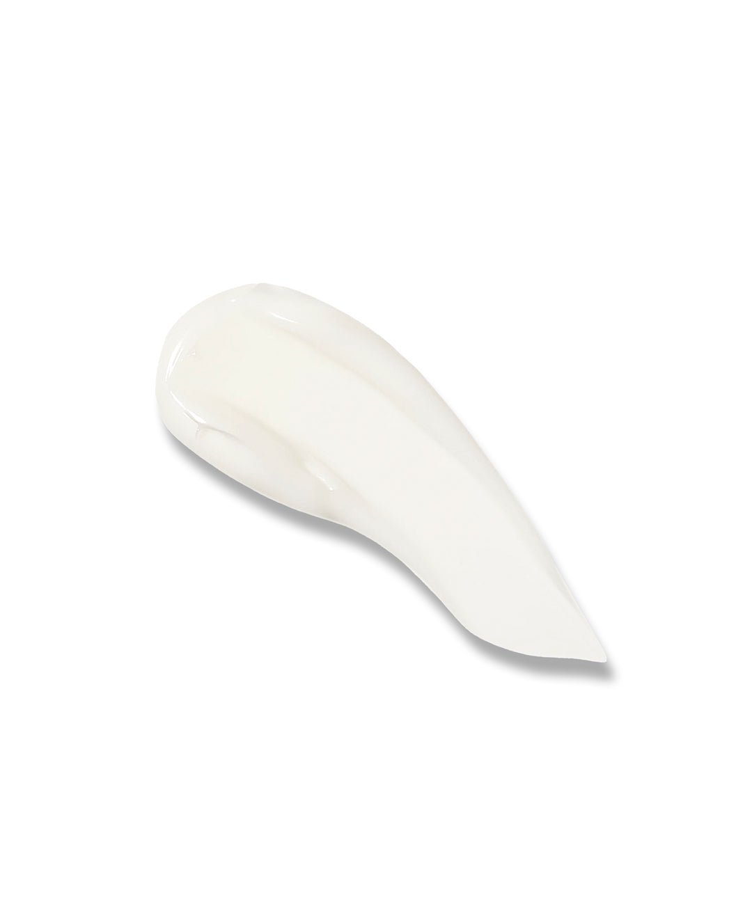 Joanna Vargas Eden Hydrating PRO Moisturizer