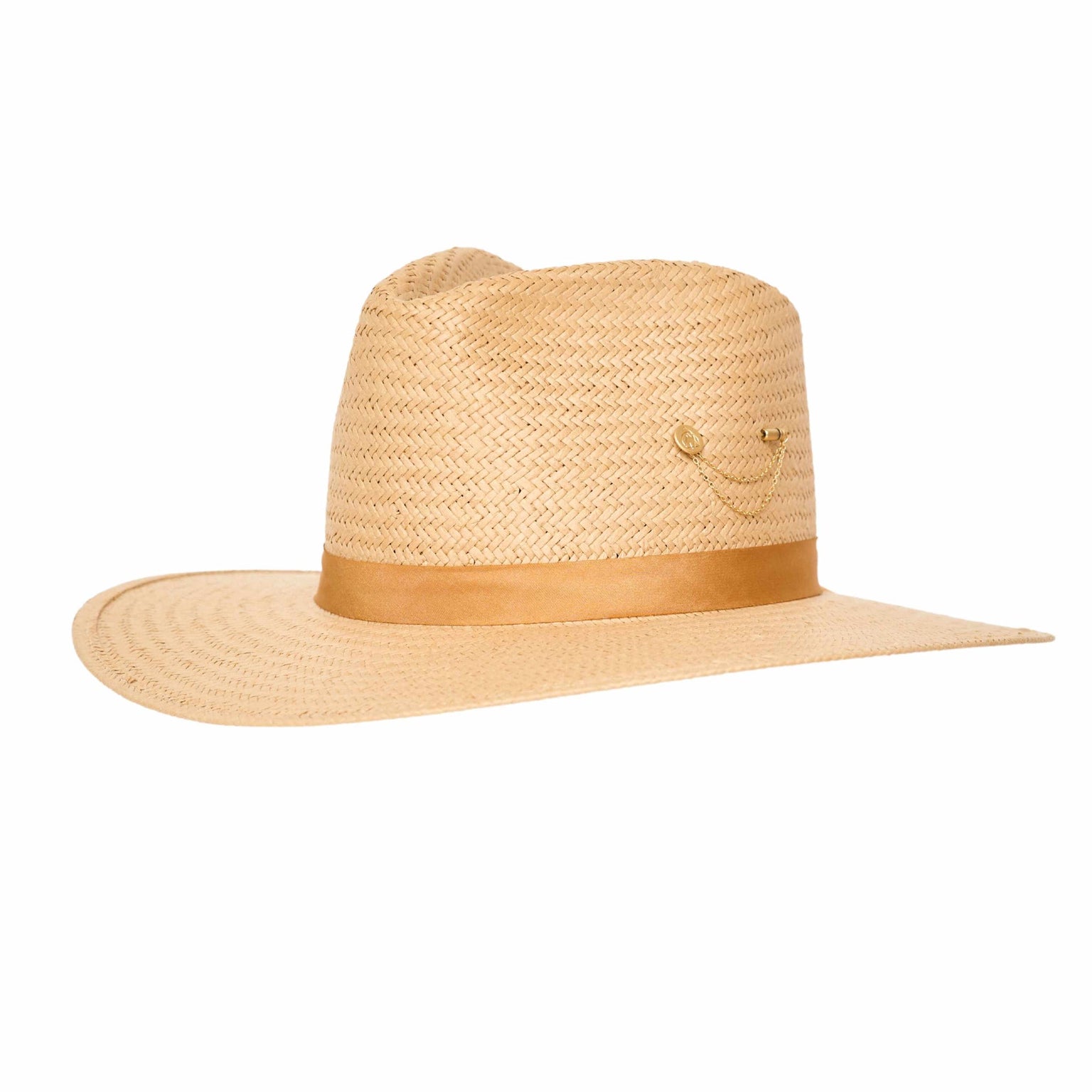 Packable Wanderer-Camel