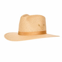 Packable Wanderer-Camel