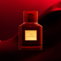 Trudon Eau De Parfum Mystique