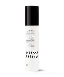 Joanna Vargas Vitamin C Face Wash