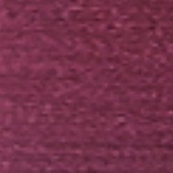 MARIA LA ROSA Cangiante Ribbed Laminated Sock