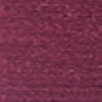 MARIA LA ROSA Cangiante Ribbed Laminated Sock