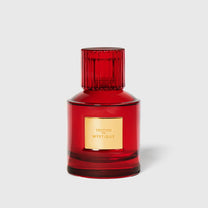 Trudon Eau De Parfum Mystique