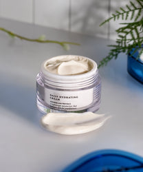 Joanna Vargas Daily Hydrating Cream