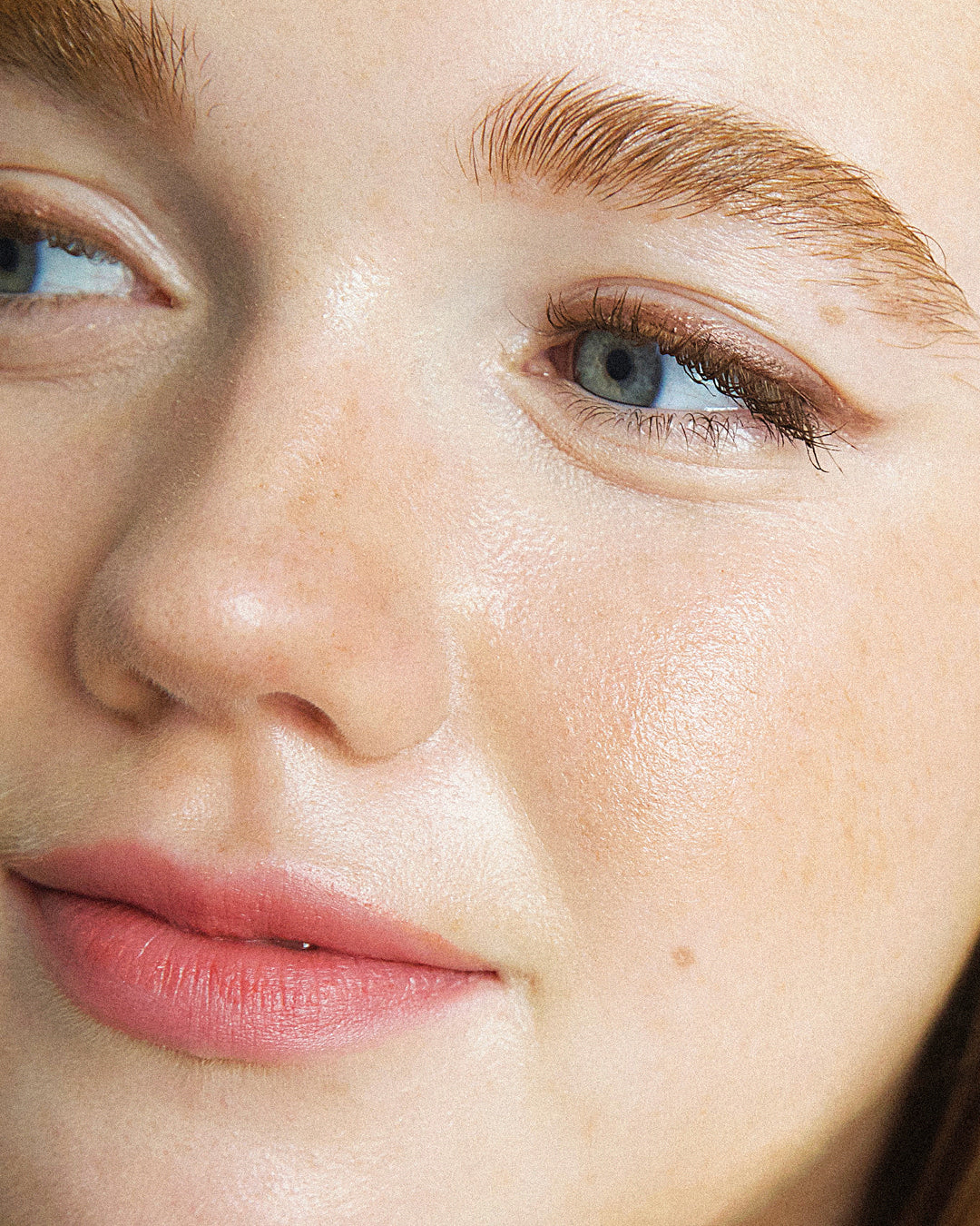 ERE PEREZ JOJOBA EYE PENCIL
