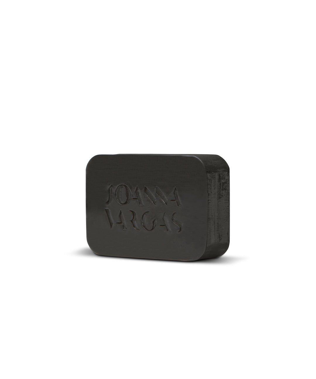 Joanna Vargas Miracle Charcoal Bar Soap
