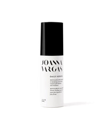 Joanna Vargas Daily Serum