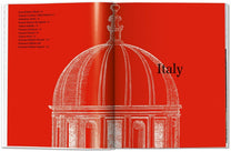 Architectural Theory. Pioneering Texts on Architecture from the Renaissance to Today