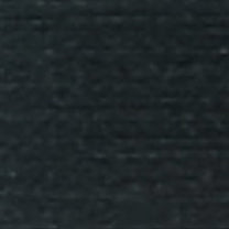 MARIA LA ROSA Cangiante Ribbed Laminated Sock