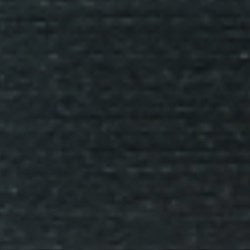 MARIA LA ROSA Cangiante Ribbed Laminated Sock