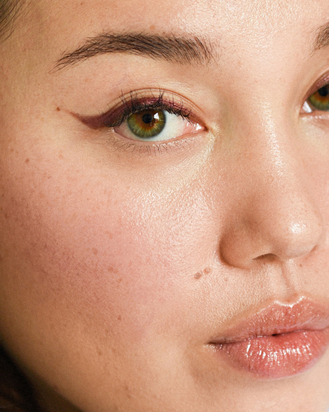 ERE PEREZ JOJOBA EYE PENCIL