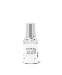 Joanna Vargas Supernova Retinol Serum