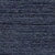 MARIA LA ROSA 100% Cashmere Socks