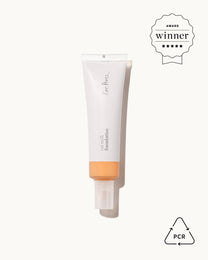 Ere Perez Oat Milk Foundation