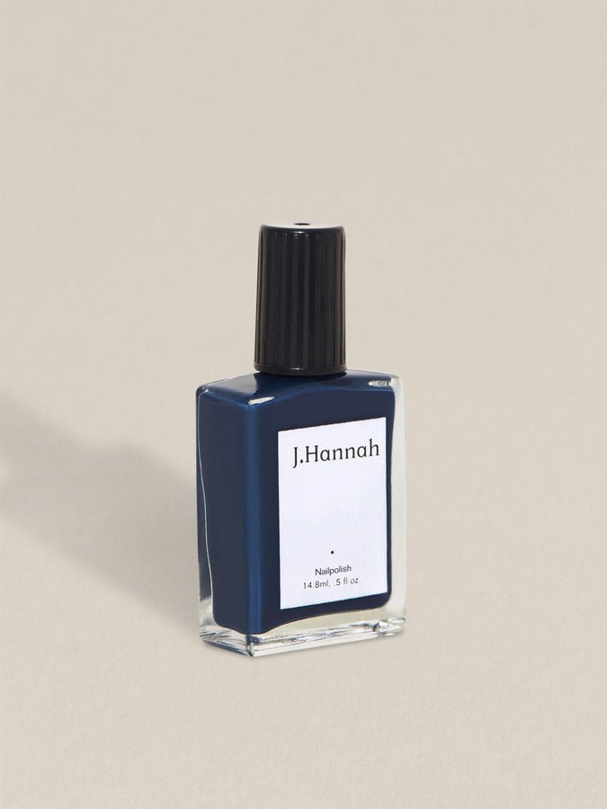 J.Hannah Nail Polish