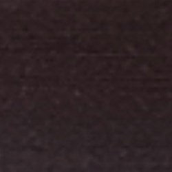 MARIA LA ROSA Cangiante Ribbed Laminated Sock