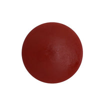 Luxury Lip Tint