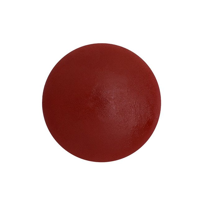 Luxury Lip Tint