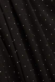 Dellia Midi Dress