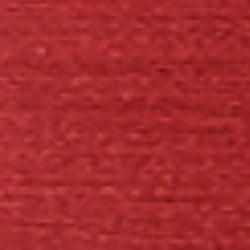 MARIA LA ROSA Cangiante Ribbed Laminated Sock