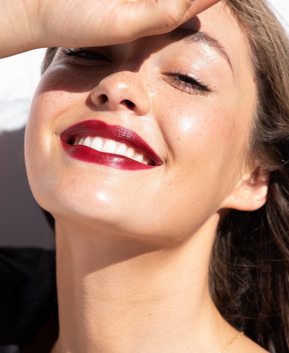 Ere Perez Coco Crayón