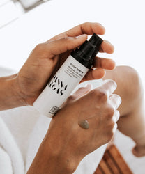Joanna Vargas Daily Serum