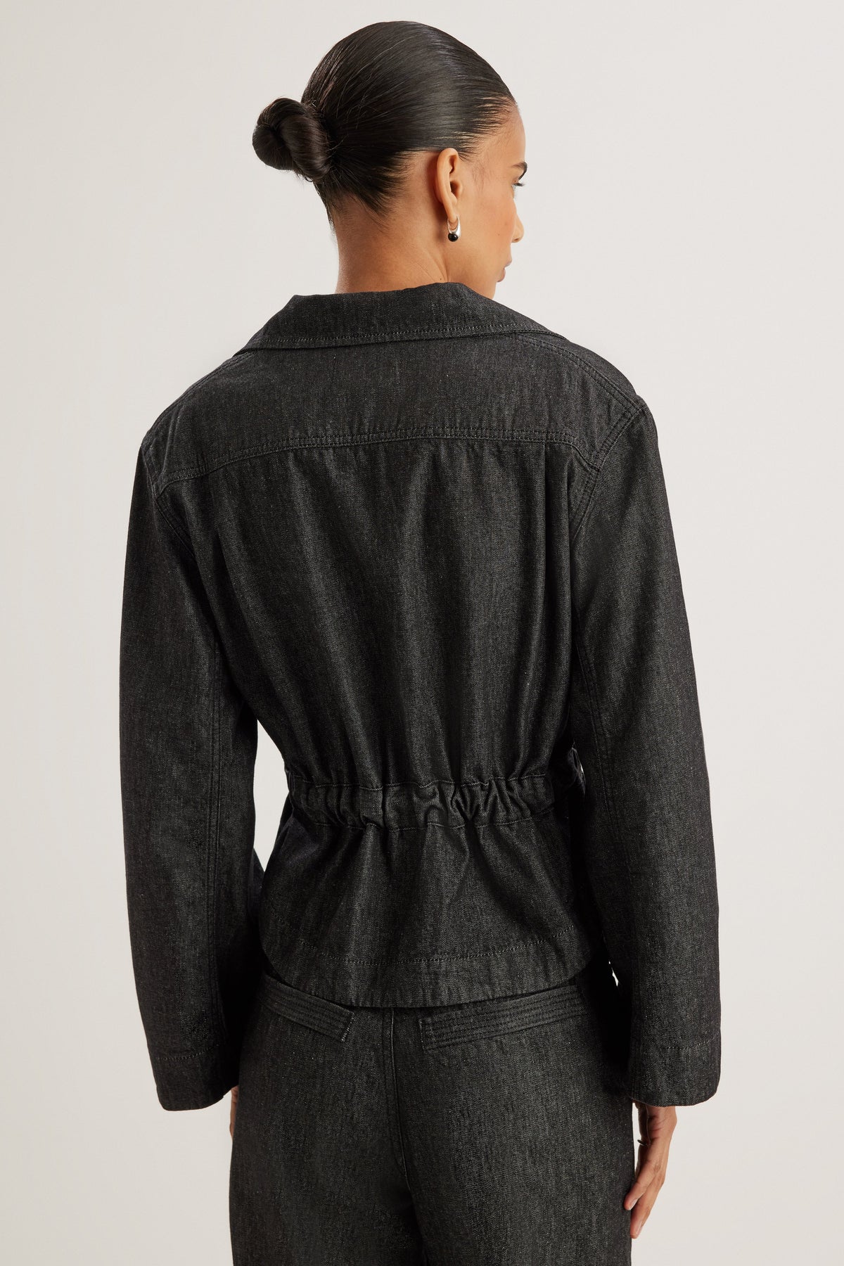 Merlette Milton Jacket