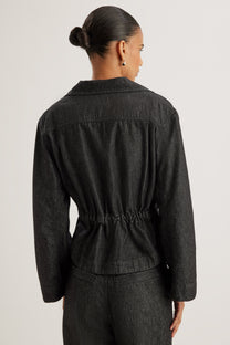 Merlette Milton Jacket