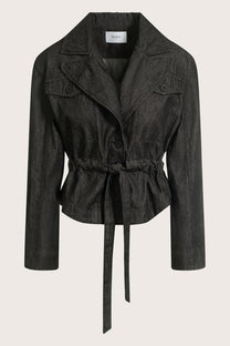 Merlette Milton Jacket