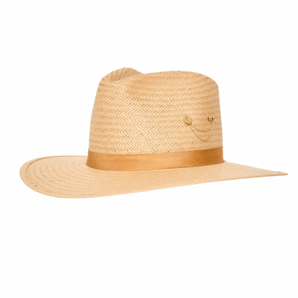 Packable Wanderer-Camel