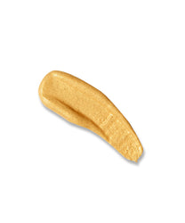 Joanna Vargas Exfoliating Mask