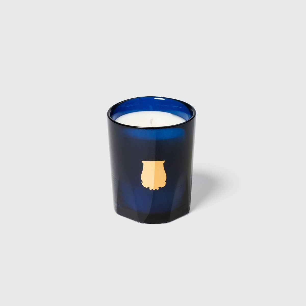 Trudon La Petit Bougie Scented Candle- SALTA