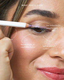ERE PEREZ JOJOBA EYE PENCIL
