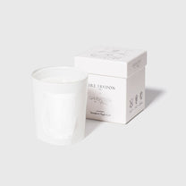 Trudon Premium Scented Classic Candle- Positano