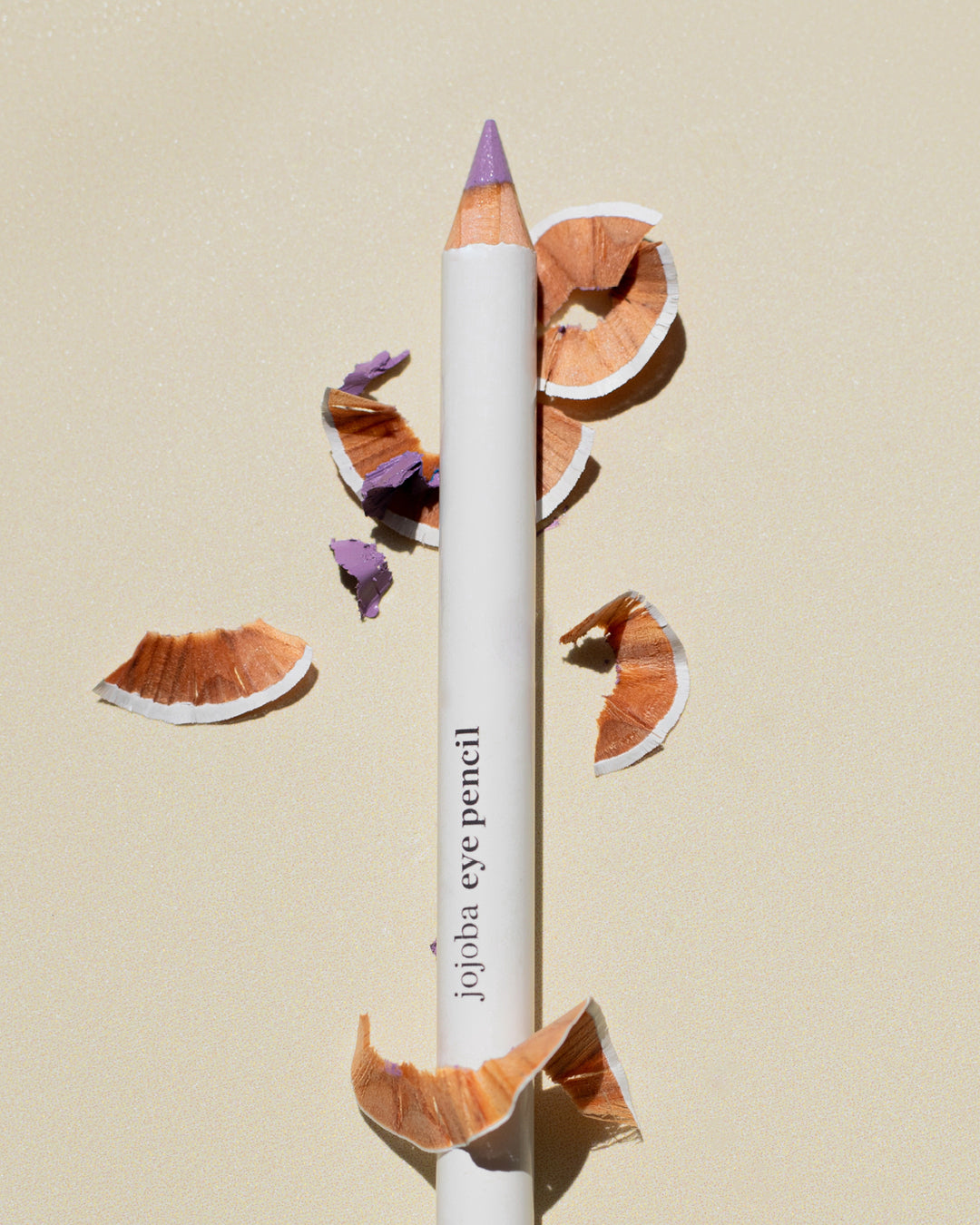 ERE PEREZ JOJOBA EYE PENCIL