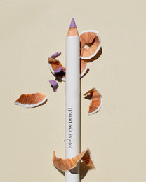 ERE PEREZ JOJOBA EYE PENCIL