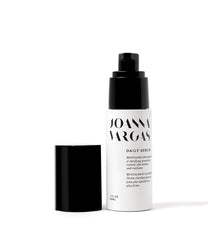 Joanna Vargas Daily Serum