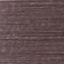 MARIA LA ROSA Cangiante Ribbed Laminated Sock