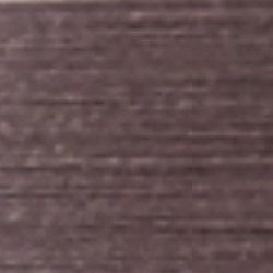 MARIA LA ROSA Cangiante Ribbed Laminated Sock