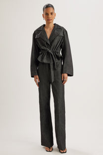 Merlette Milton Jacket