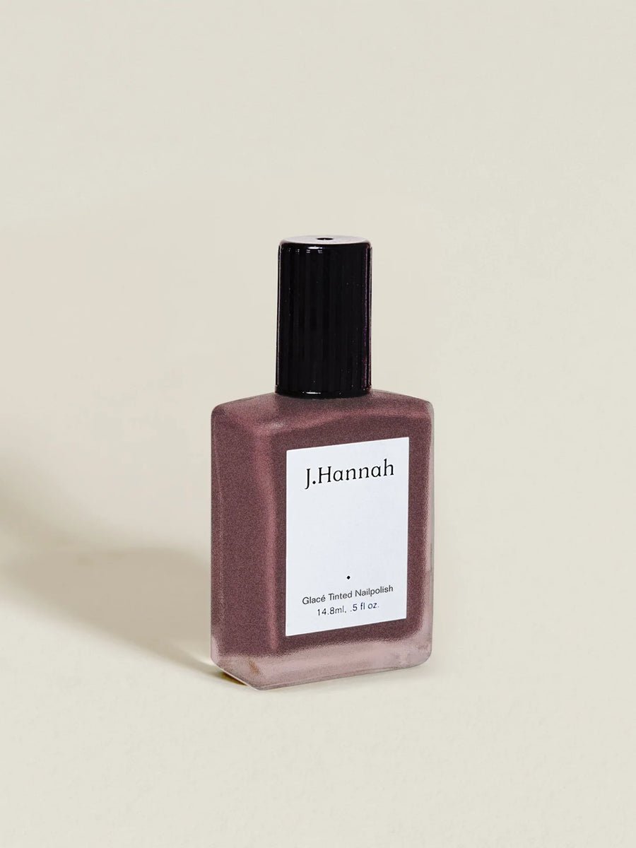 J.Hannah Nail Polish