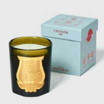 Trudon Classic Premium Scented Candle- Gabriel