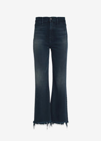 Noend Vanessa Cropped Vintage Trouser