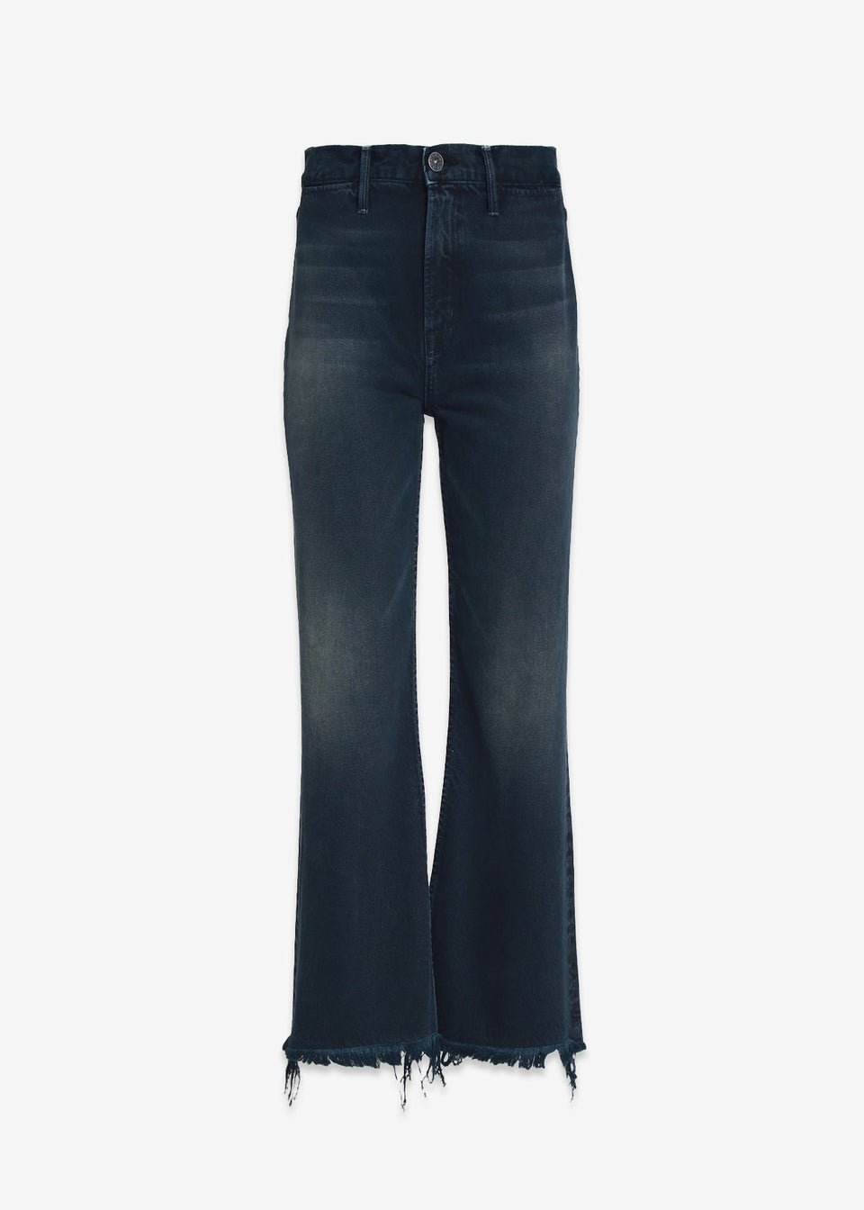Noend Vanessa Cropped Vintage Trouser
