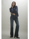 AMO Marcenia Low Boot