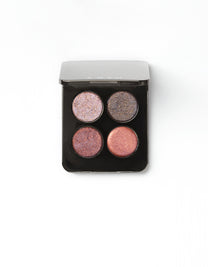 RÓEN - 11:11 Eye Shadow Palette
