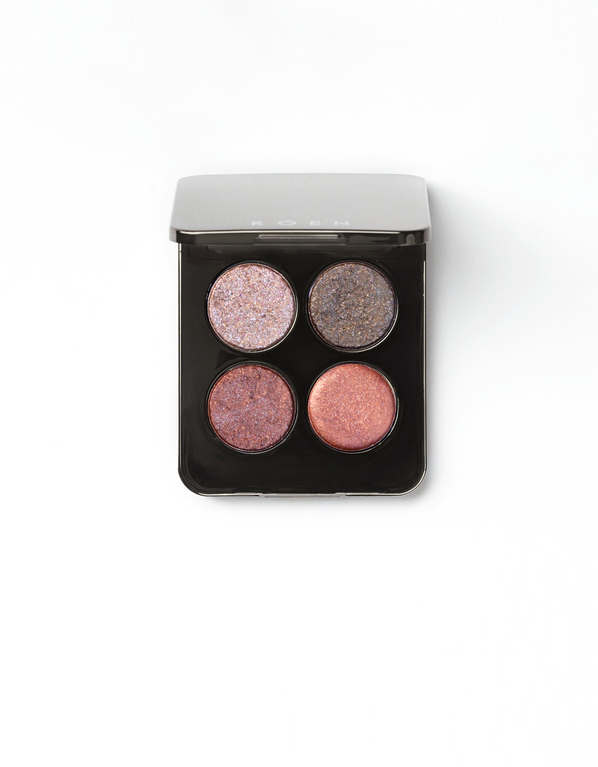 RÓEN - 11:11 Eye Shadow Palette